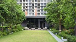 Tembusu Grand (D15), Condominium #574508821